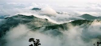 Dhanaulti